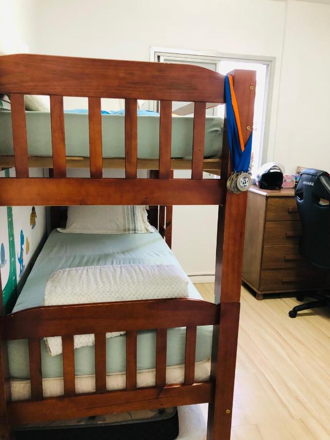 Relax Guaruja Apartment Екстериор снимка